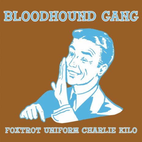 Foxtrot Uniform Charlie Kilo (The Blacksmoke Organisation Mix) cover art