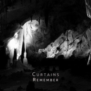 Remember (Demo Version) cover art