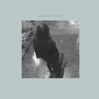 Lullaby of a Lover cover art