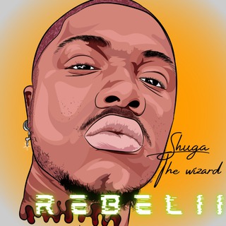 REBEL II