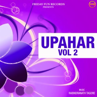 Upahar Vol 2