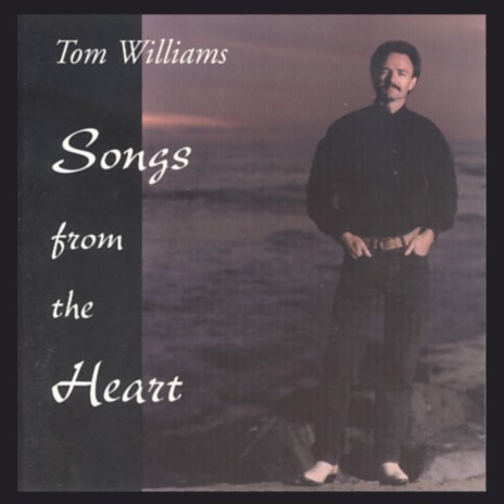 Take My Heart cover art
