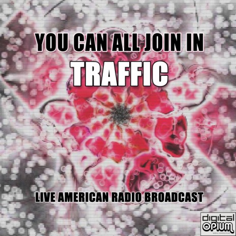 (Roamin' Thro' The Gloamin' With) 40000 Headman (Live) cover art