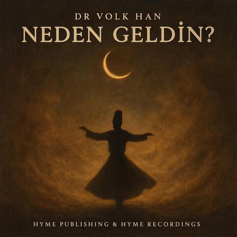 Neden Geldin?(alt.mix)
