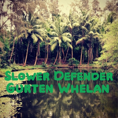 Front Flamenco cover art