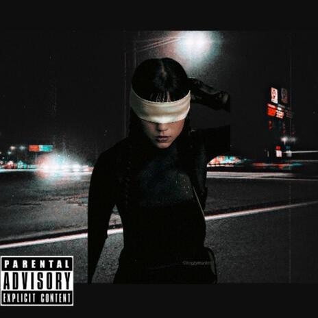 Pray cover art