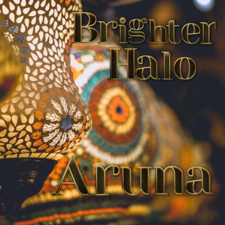 Bihar Beat cover art