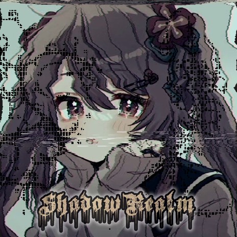 IDontWannaBotherMixingMyTracks.wav cover art