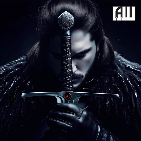 One Battle After Another cover art