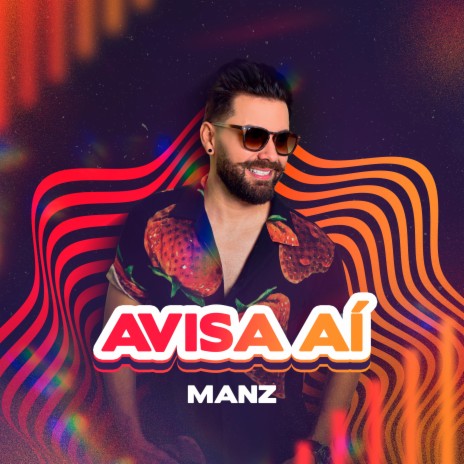 Avisa Aí