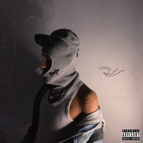 Só Começa por Você cover art
