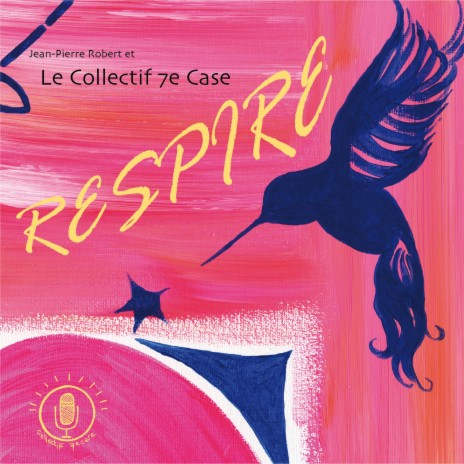 Ceux qui rêvent cover art
