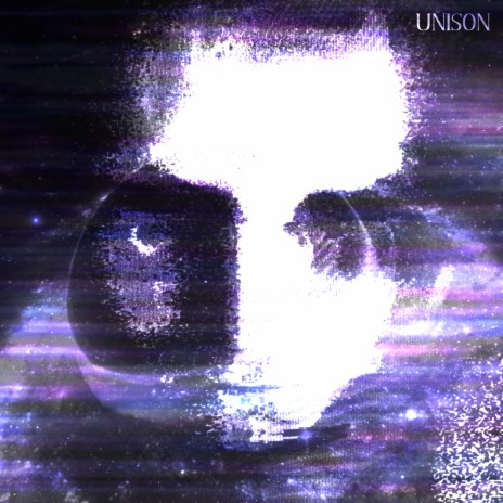SYNTHESIS cover art
