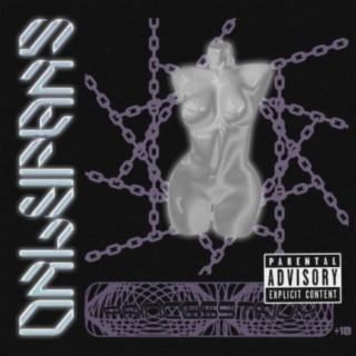 Onlyfans cover art