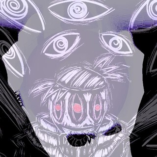 ROT ft. PrinceHenry cover art