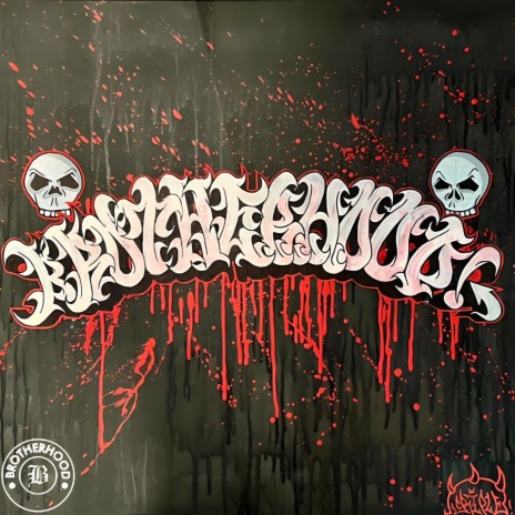On Tap ft. Cripl & Tactikz