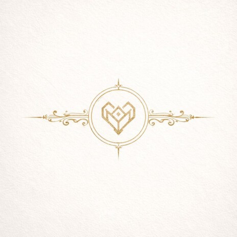 Eid cover art