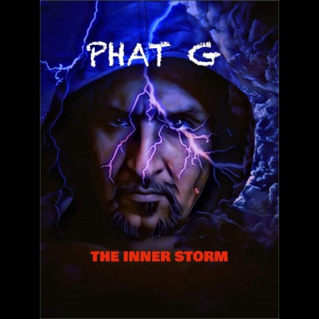 After Me cover art