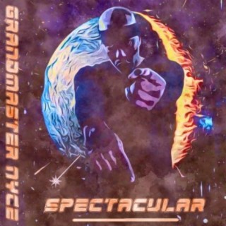 Spectacular