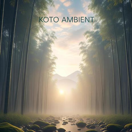 Kotodama cover art