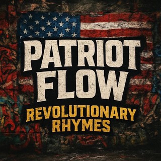Patriot Flow
