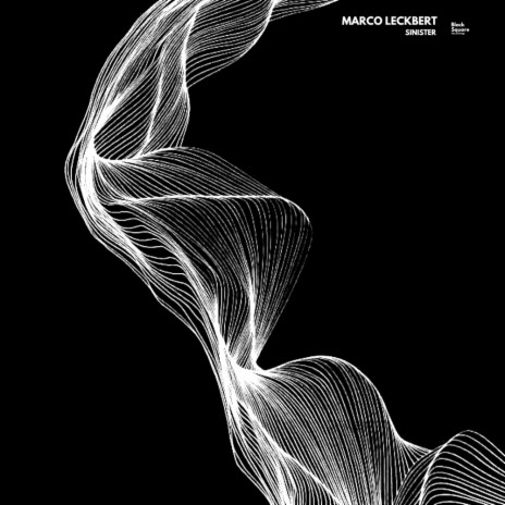 Brain Twist (Original Mix) cover art