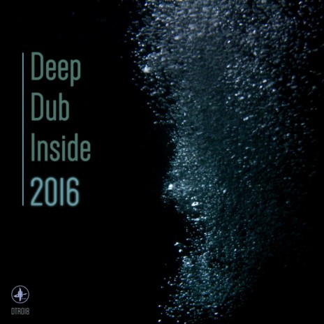 Chatterbox (Original Mix) cover art