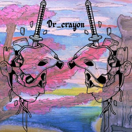 Lost dreams cover art