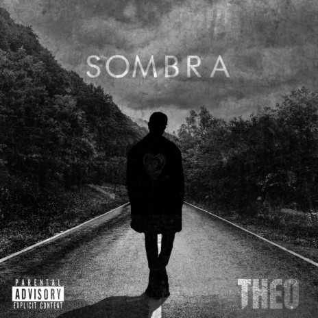 Tragédia cover art