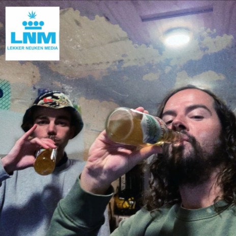 LNM ft. Spacekees