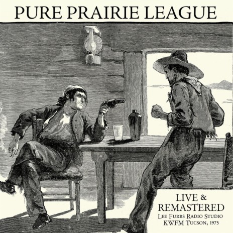 Just Can't Believe It cover art