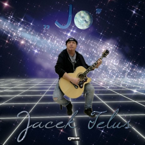 Pomóż Mi cover art