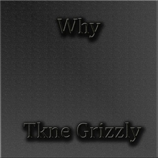 Tkne Grizzly