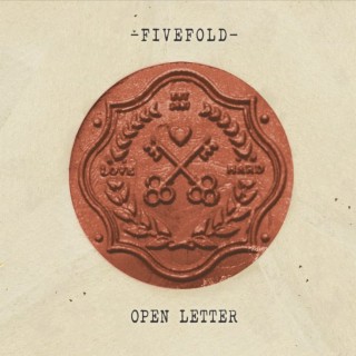 Fivefold