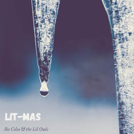It's Christmas (We Wish You) ft. Lil Owls cover art