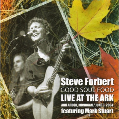 It's Been a Long Time cover art