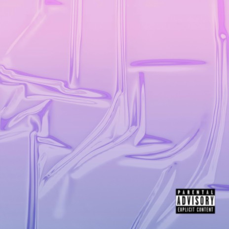 Layup cover art