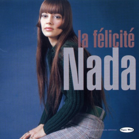 Au delà de la vie cover art