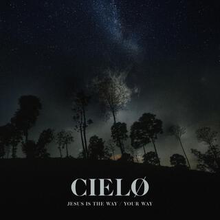 CIELØ