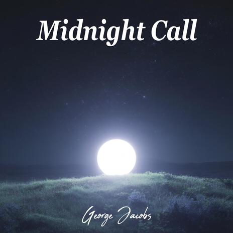 Midnight Call cover art