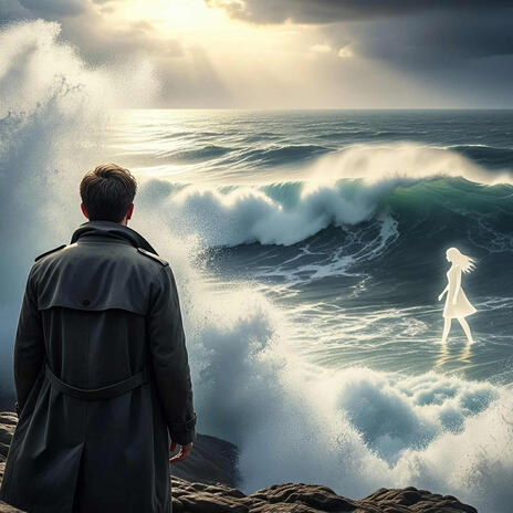 Waves (Extended) ft. Stan Park cover art