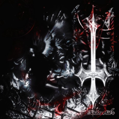 malaise cover art