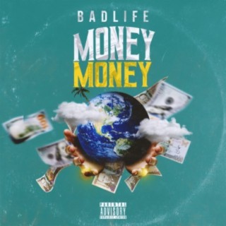 BadLife