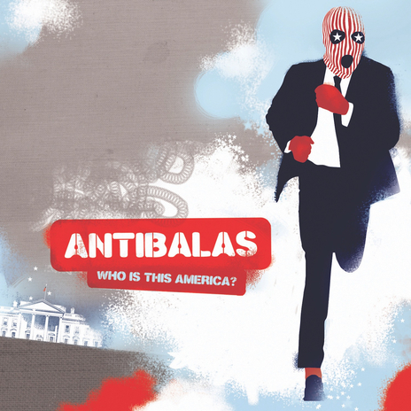 Obanla'e cover art