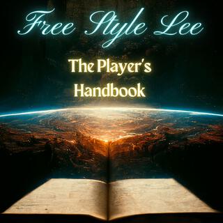 The Player's Handbook