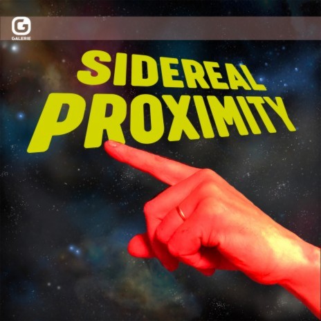 Alternative Earth cover art