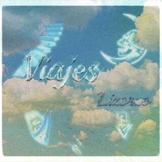 Viajes