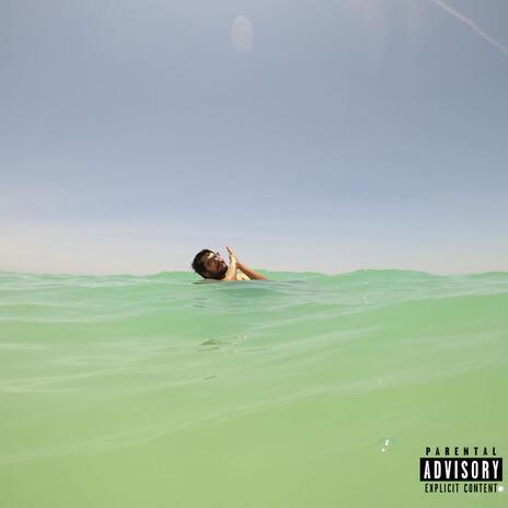LOVE cover art