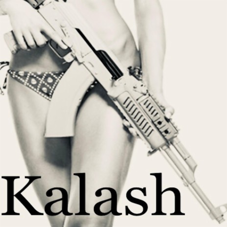 Mon Kalash cover art
