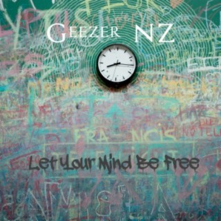 Geezer NZ